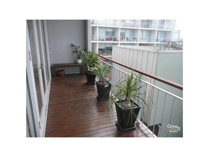10B/128-140 Chapel Street, St Kilda VIC 3182