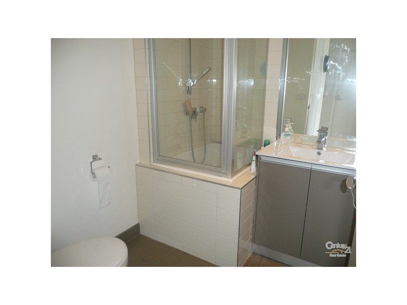 10B/128-140 Chapel Street, St Kilda VIC 3182