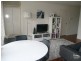 10B/128-140 Chapel Street, St Kilda VIC 3182