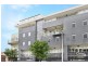 10B/128-140 Chapel Street, St Kilda VIC 3182