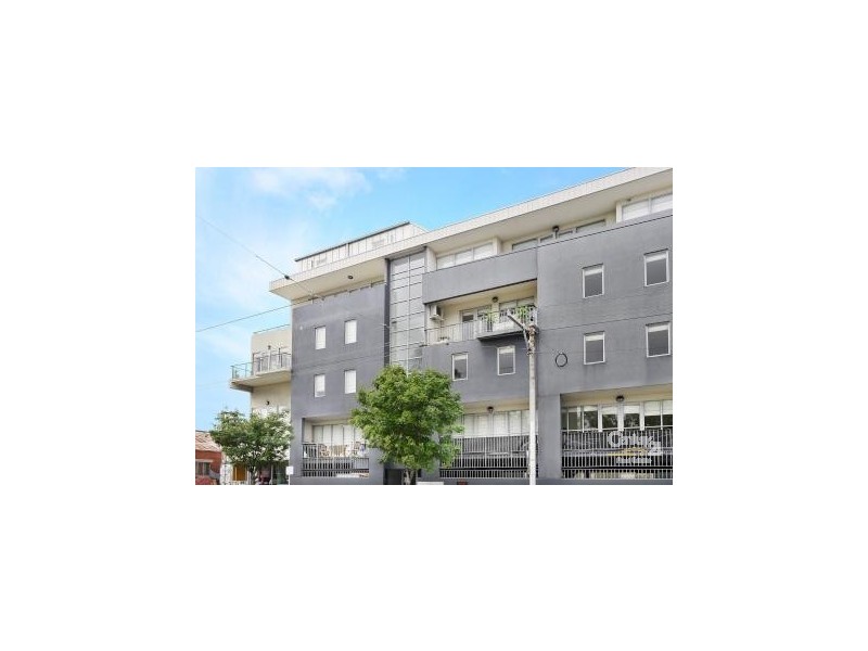 10B/128-140 Chapel Street, St Kilda VIC 3182