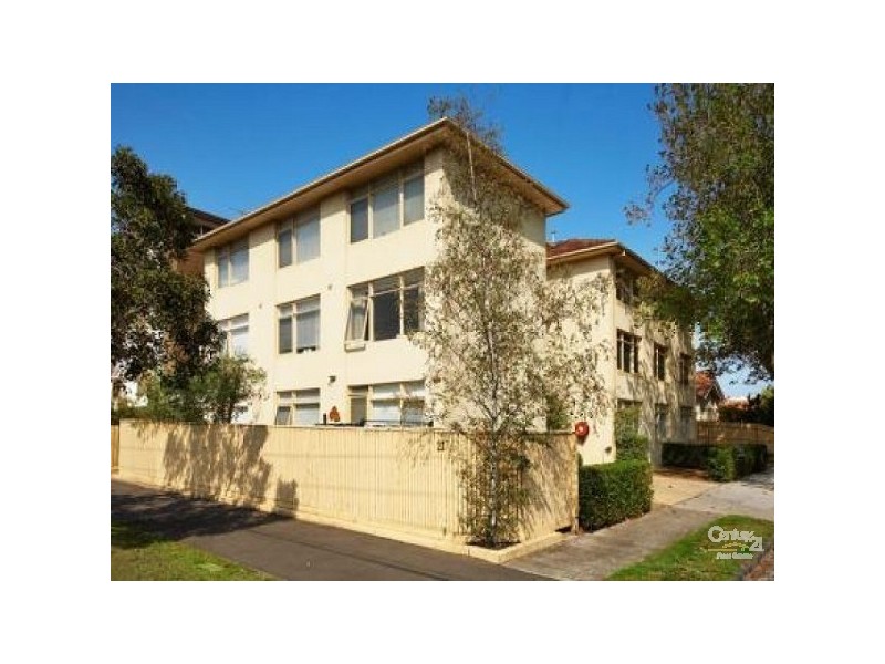 5/217 Brighton Road, Elwood VIC 3184