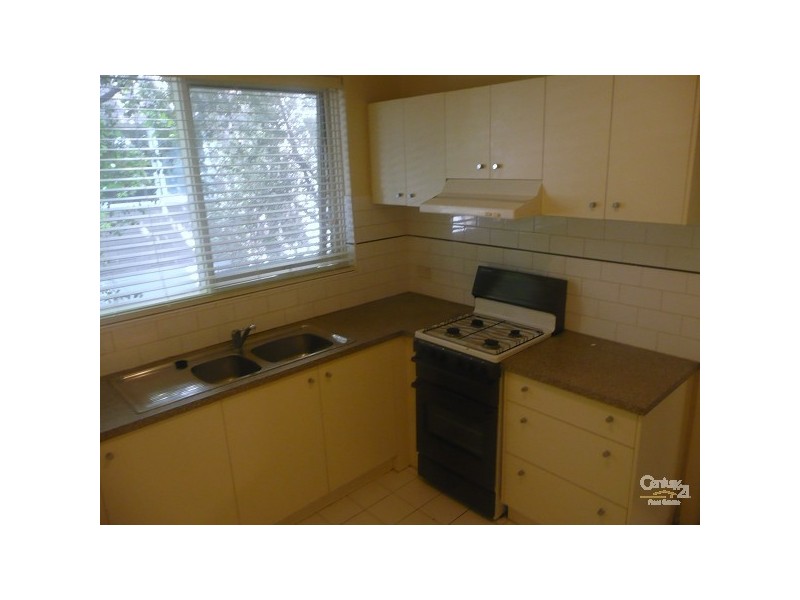 5/217 Brighton Road, Elwood VIC 3184