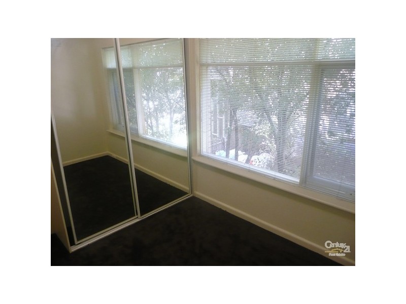 5/217 Brighton Road, Elwood VIC 3184