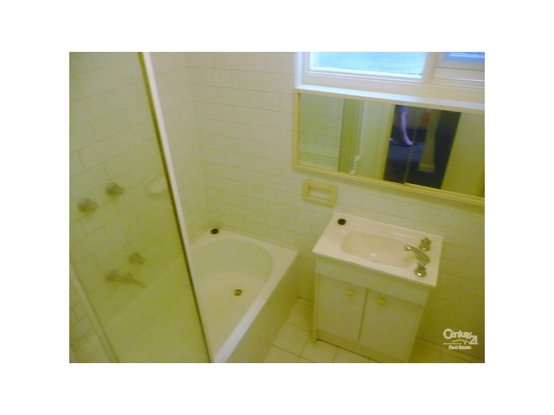 5/217 Brighton Road, Elwood VIC 3184