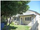 10 Sheffield Street, Brunswick VIC 3056