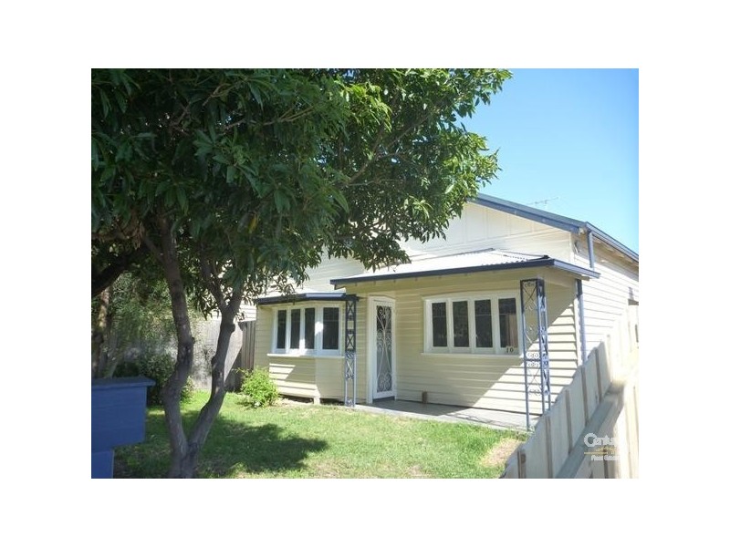 10 Sheffield Street, Brunswick VIC 3056