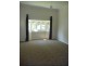 10 Sheffield Street, Brunswick VIC 3056