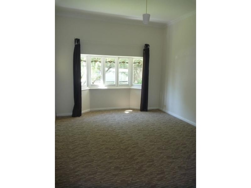 10 Sheffield Street, Brunswick VIC 3056