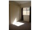 10 Sheffield Street, Brunswick VIC 3056