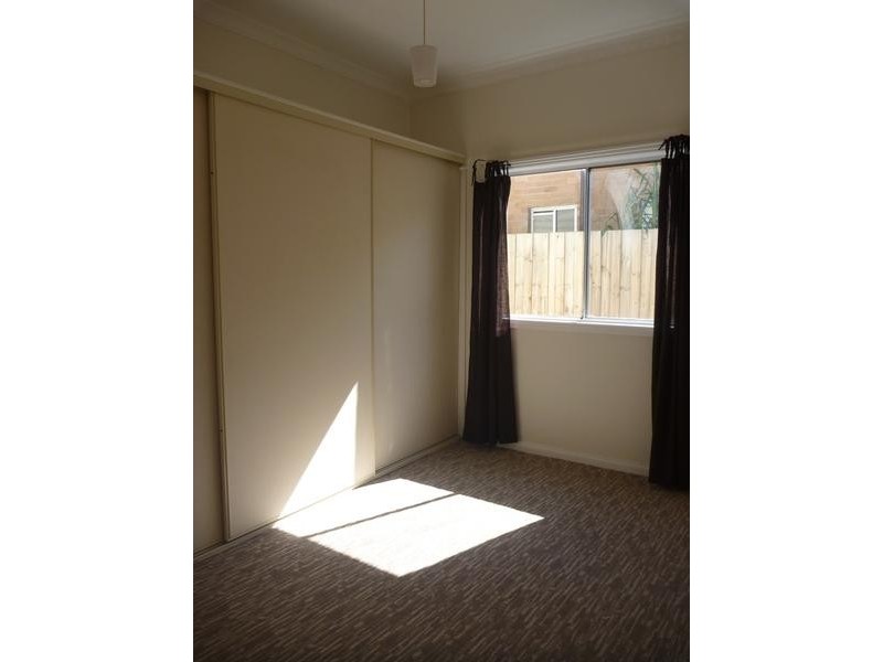 10 Sheffield Street, Brunswick VIC 3056