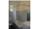 10 Sheffield Street, Brunswick VIC 3056
