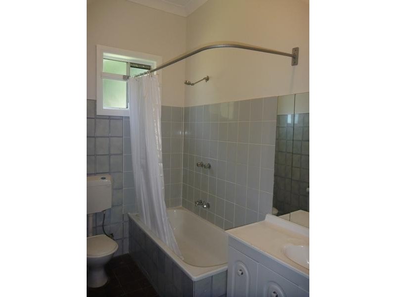 10 Sheffield Street, Brunswick VIC 3056