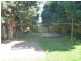 10 Sheffield Street, Brunswick VIC 3056