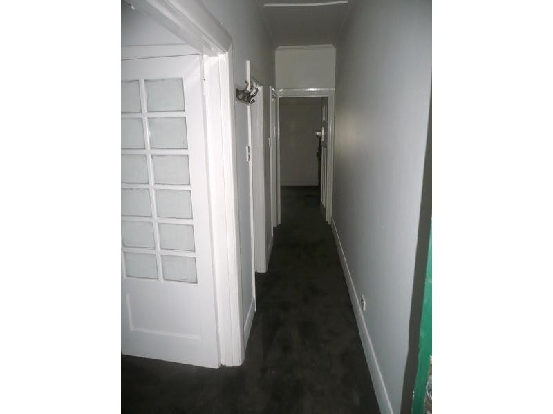 2/5 Byrne Avenue, Elwood VIC 3184