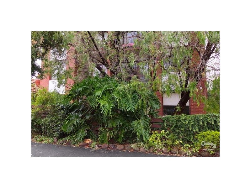 5/57 Spenser Street, St Kilda VIC 3182