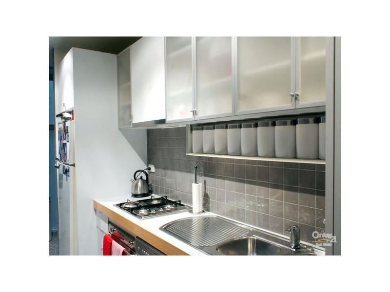 13/129 Hoddle Street, Richmond VIC 3121
