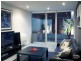 13/129 Hoddle Street, Richmond VIC 3121
