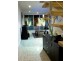13/129 Hoddle Street, Richmond VIC 3121