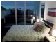 13/129 Hoddle Street, Richmond VIC 3121
