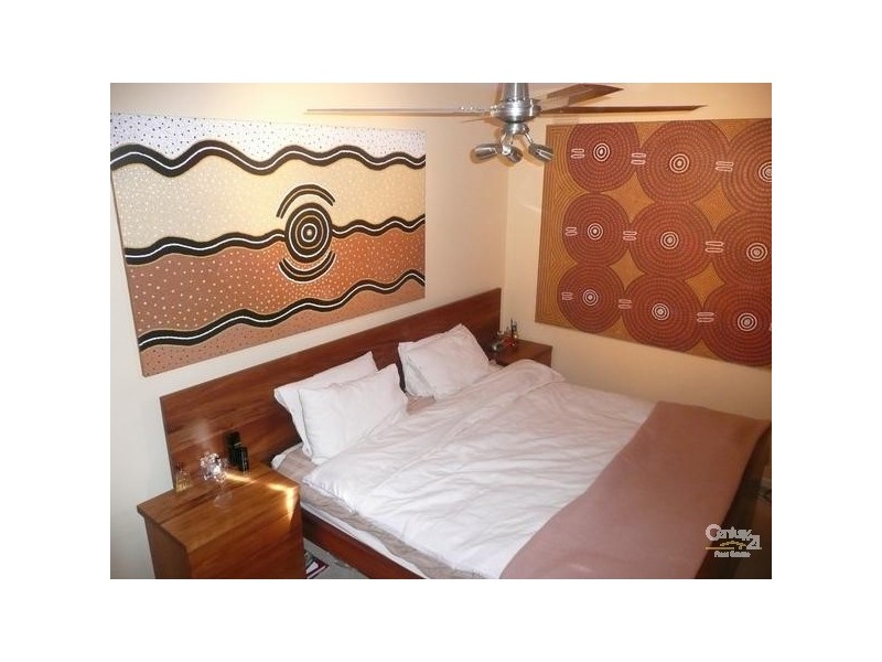 4/97 Spray Street, Elwood VIC 3184