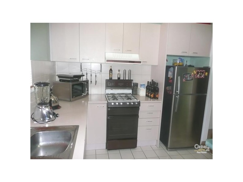 4/97 Spray Street, Elwood VIC 3184