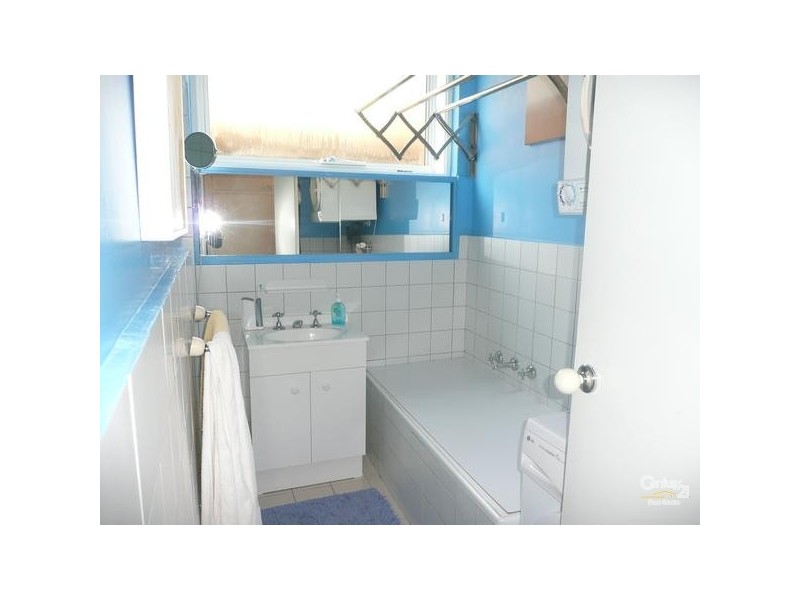 4/97 Spray Street, Elwood VIC 3184