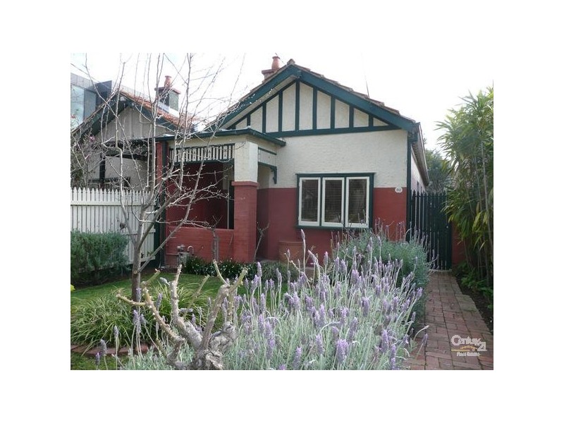 80 Ruskin Street, Elwood VIC 3184