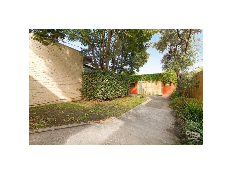80 Ruskin Street, Elwood VIC 3184