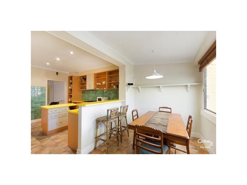 80 Ruskin Street, Elwood VIC 3184