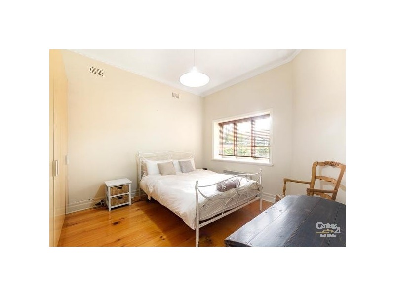 80 Ruskin Street, Elwood VIC 3184