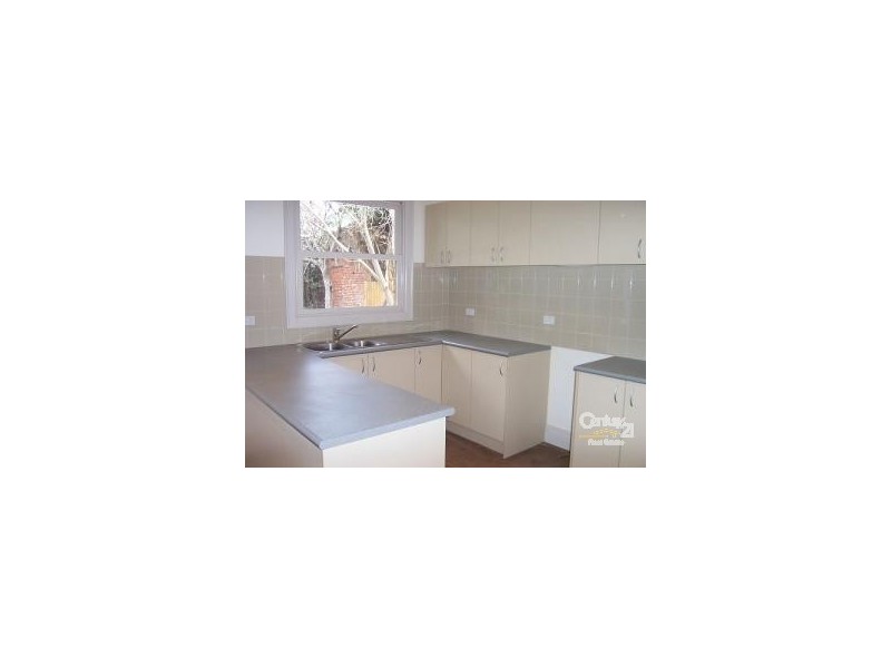 4 Victoria Avenue, Ripponlea VIC 3185