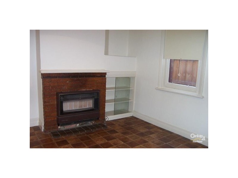 77 Dickens Street, Elwood VIC 3184