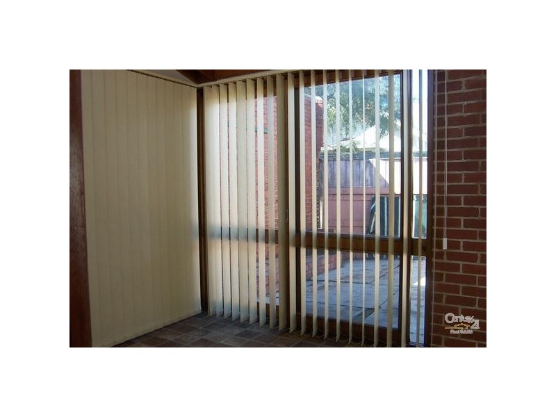 77 Dickens Street, Elwood VIC 3184