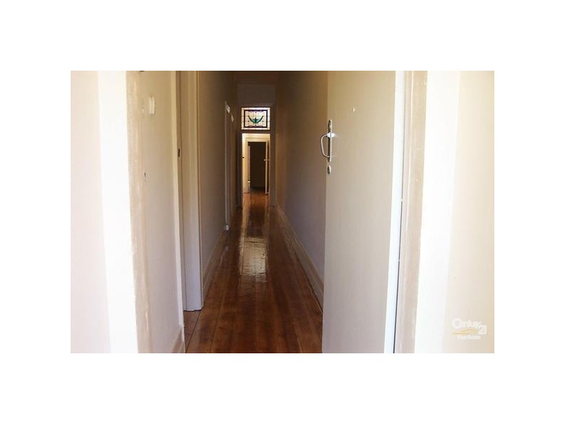 77 Dickens Street, Elwood VIC 3184