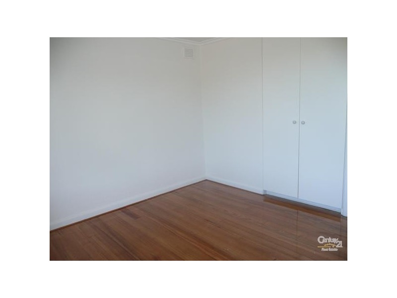 16/30 Shelley Street, Elwood VIC 3184