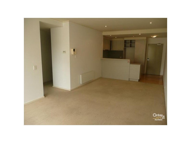 9/125 Ormond Road, Elwood VIC 3184