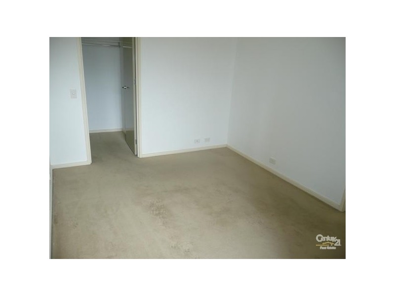 9/125 Ormond Road, Elwood VIC 3184