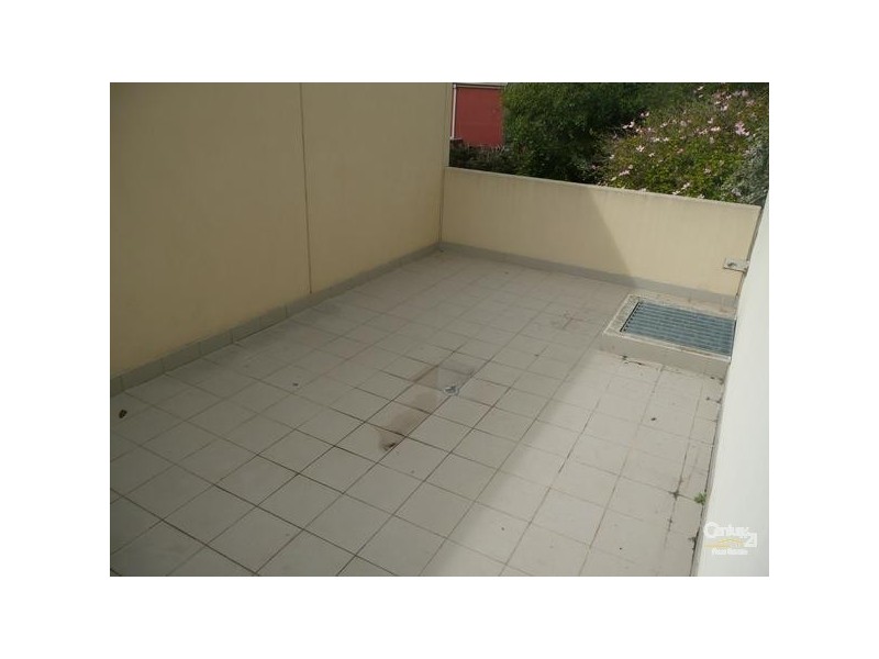 9/125 Ormond Road, Elwood VIC 3184