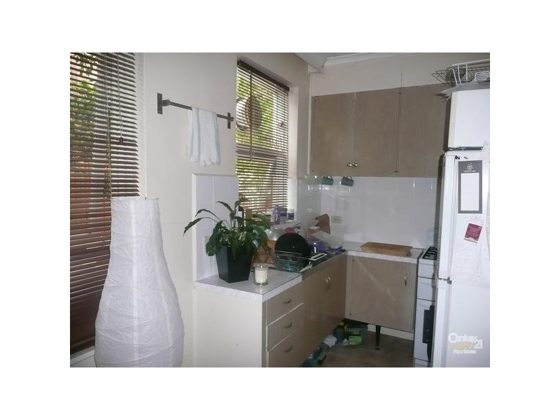 5/86 Ruskin Street, Elwood VIC 3184