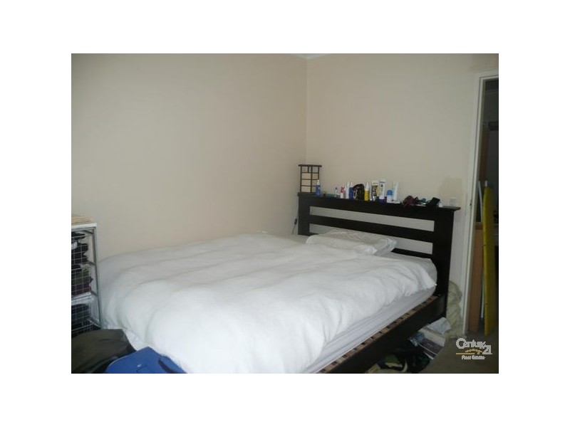 5/86 Ruskin Street, Elwood VIC 3184