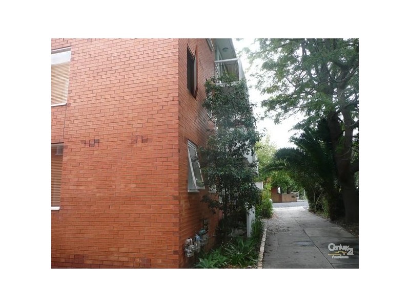 5/86 Ruskin Street, Elwood VIC 3184