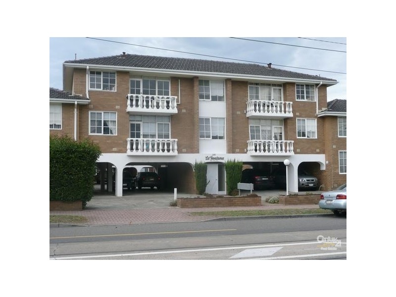 3/530 Glen Huntly Road, Elsternwick VIC 3185