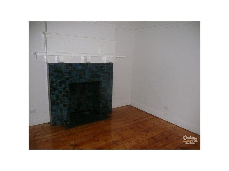 1/5 Byrne Avenue, Elwood VIC 3184