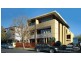 6 Pine Ave, Elwood VIC 3184