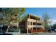 6 Pine Ave, Elwood VIC 3184
