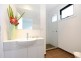 6 Pine Ave, Elwood VIC 3184