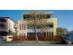 6 Pine Ave, Elwood VIC 3184