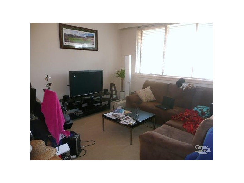 6/34 Austin Avenue, Elwood VIC 3184