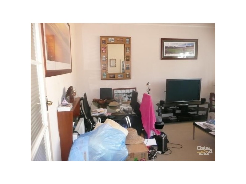 6/34 Austin Avenue, Elwood VIC 3184